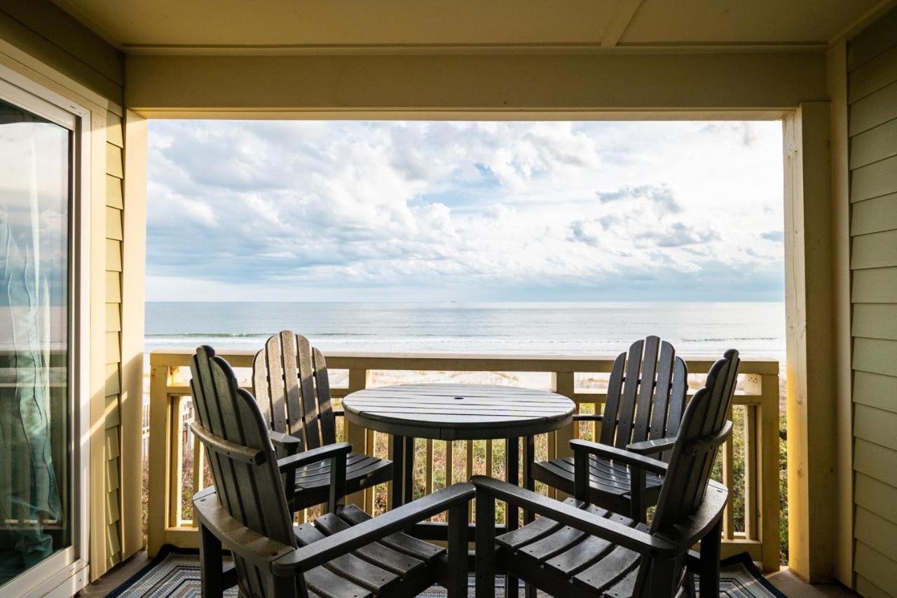 The Palm Villa Caswell Beach Eksteriør billede
